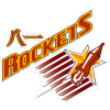 Bayi Rockets U21 logo