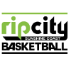 Suncoast Rip logo