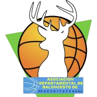 Suchitepequez Maxi logo