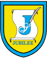 Jubilee Phoenix U14