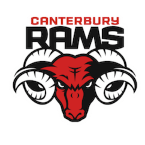 Canterbury A U20