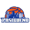 Pasigueno logo