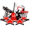 SKA Novosibirsk logo