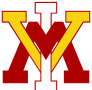 VMI logo