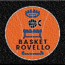 Rovello logo