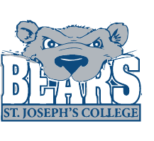 St. Josephs College - Brooklyn logo
