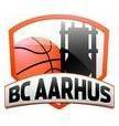 BC Aarhus logo