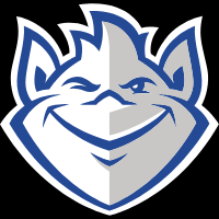 Saint Louis Women logo