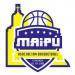 Asoc.Maipu U22 logo
