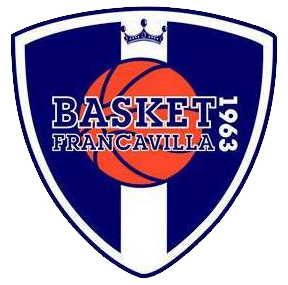 Francavilla logo