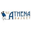 Roma Athena Women logo