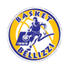 Bellizzi U20 logo