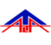 Alta transportas-United 2 logo