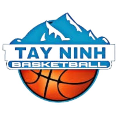 Tay Ninh U20