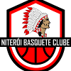 Niteroi BC logo