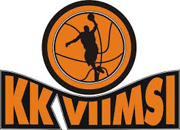 KK Viimsi logo