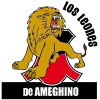 Ameghino LDD Women logo