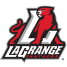 Lagrange College logo