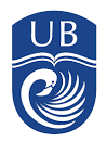 University of The Bahamas logo