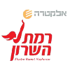 Electra Ramat Hasharon Women logo
