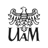 Adam Mickiewicz University Women logo