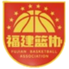Fujian U21 (W)