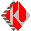Kultur University logo