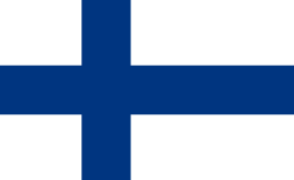 Finland U20 logo