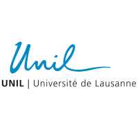 University of Lausanne Women logo