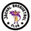 Jachal BC de San Juan logo