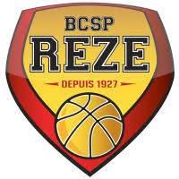 BC Saint Paul Reze Women logo