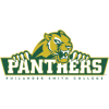 Philander Smith logo