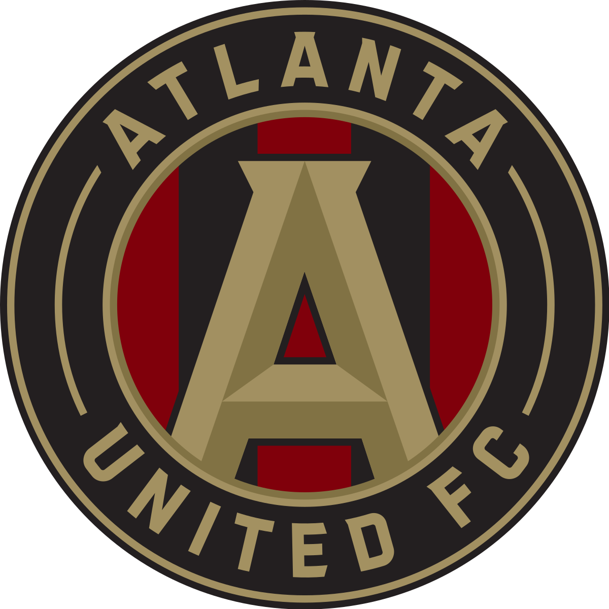 Atlant logo