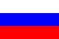 Russia U19 logo