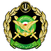 Niroo Zamini logo