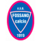 CRF Fossano U20 logo