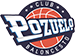 CB Pozuelo Women logo