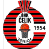 OKK Celik logo