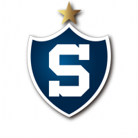 Stockolmo logo