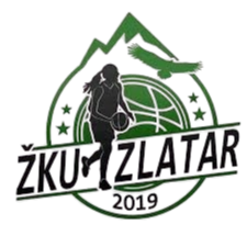 Гриндавик (Ж)