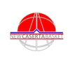 New Caserta Basket U20 logo