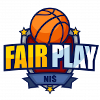 Fair Play logo