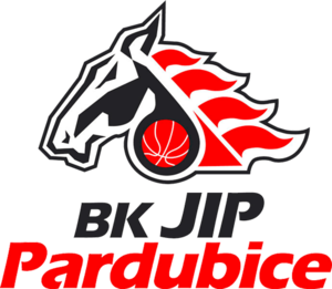 Synthesia Pardubice logo
