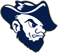 South Dakota School of Mines logo