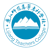 Lijiang Teachers College logo