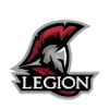 Legion Saint Petersburg