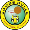 Gombe Bulls logo