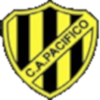 Pacifico de Neuquen logo