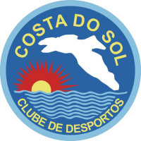 Costa Do Sol (W)