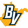 Best Virginia
